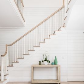 Sabatello Construction - Recently Completed Home Gallery