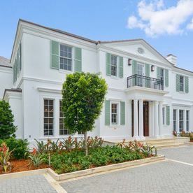 Sabatello Construction - Recently Completed Home Gallery