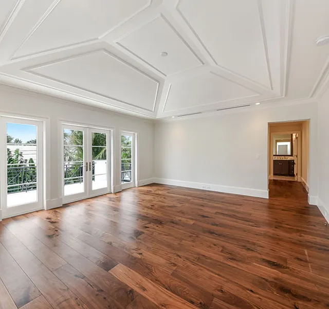 Sabatello Construction - Recently Completed Home Gallery