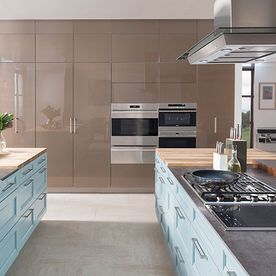 Sabatello Construction - Remodeling Gallery