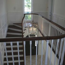 Sabatello Construction - Recently Completed Home Gallery
