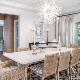 Sabatello Construction - Remodeling Gallery