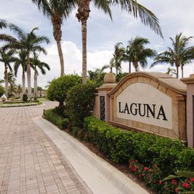 Laguna - Sabatello Construction 