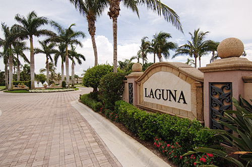 Laguna - Sabatello Construction 