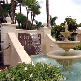 Orchard Cay - Sabatello Construction 