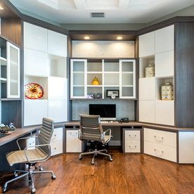 Sabatello Construction - Remodeling Gallery