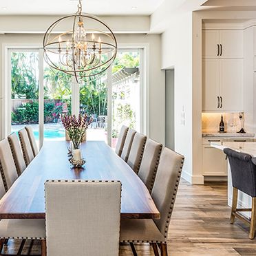 Interiors by Dawn Portfolio Image