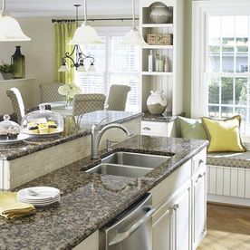 Sabatello Construction - Remodeling Gallery