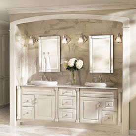 Sabatello Construction - Remodeling Gallery