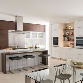 Sabatello Construction - Remodeling Gallery