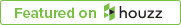 Houzz logo