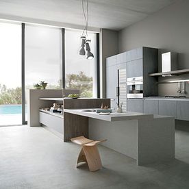 Sabatello Construction - Remodeling Gallery