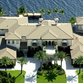 North Palm Beach Waterfront