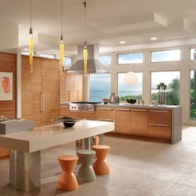 Sabatello Construction - Remodeling Gallery