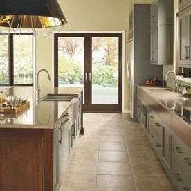 Sabatello Construction - Remodeling Gallery