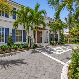 Sabatello Construction - Recently Completed Home Gallery