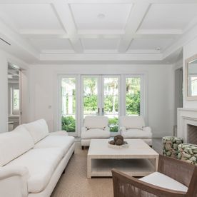 Sabatello Construction - Recently Completed Home Gallery