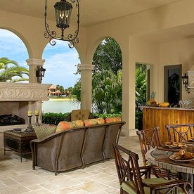 Sabatello Construction - Remodeling Gallery