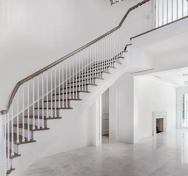 Sabatello Construction - Recently Completed Home Gallery