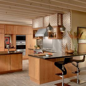 Sabatello Construction - Remodeling Gallery