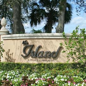 The Island - Sabatello Construction 