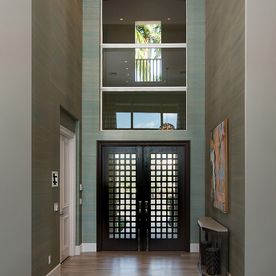 Sabatello Construction - Remodeling Gallery