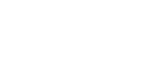 Sabatello Logo