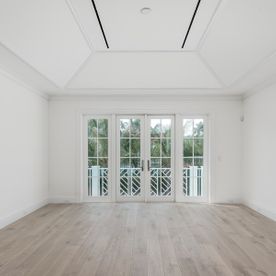 Sabatello Construction - Recently Completed Home Gallery
