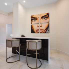 Sabatello Construction - Remodeling Gallery