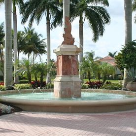 Tradition Cove - Sabatello Construction 