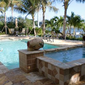 Sabatello Construction - Remodeling Gallery