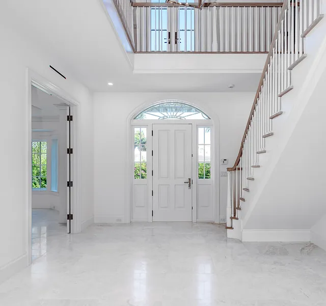 Sabatello Construction - Recently Completed Home Gallery