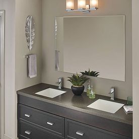 Sabatello Construction - Remodeling Gallery