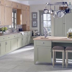 Sabatello Construction - Remodeling Gallery
