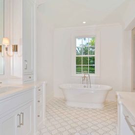 Sabatello Custom Homes