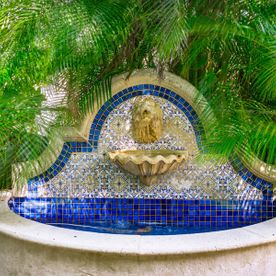 Sabatello Construction - Remodeling Gallery