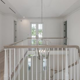Sabatello Construction - Recently Completed Home Gallery
