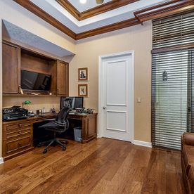 Sabatello Construction - Remodeling Gallery