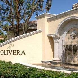 Olivera - Sabatello Construction 