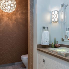 Sabatello Construction - Remodeling Gallery