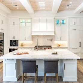 Sabatello Construction - Remodeling Gallery