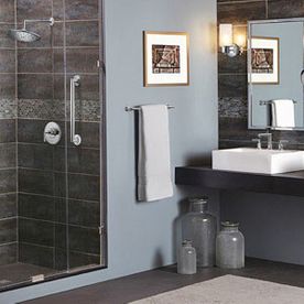 Sabatello Construction - Remodeling Gallery