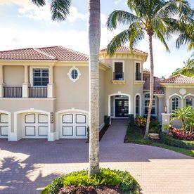 Sabatello Construction - Remodeling Gallery