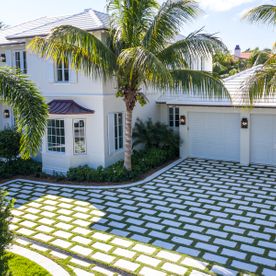 Sabatello Construction - Recently Completed Home Gallery