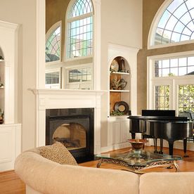 Sabatello Construction - Remodeling Gallery