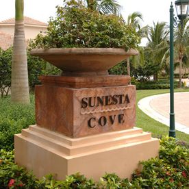 Sunesta Cove - Sabatello Construction 