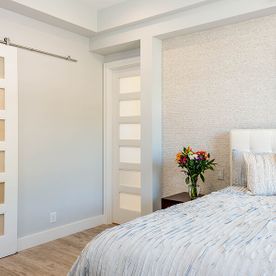 Sabatello Construction - Remodeling Gallery
