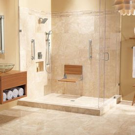 Sabatello Construction - Remodeling Gallery