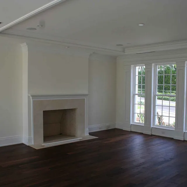 Sabatello Construction - Recently Completed Home Gallery