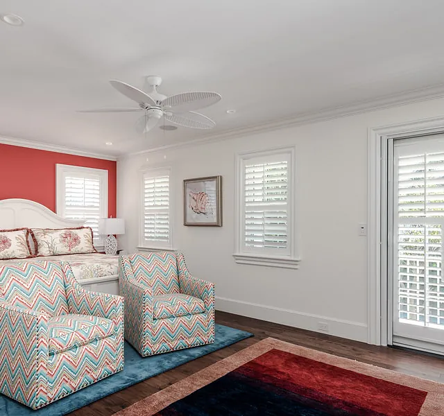 Sabatello Construction - Recently Completed Home Gallery